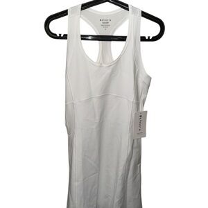 ATHLETA Levitate Dress